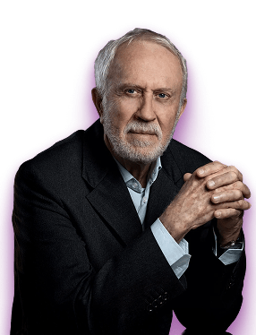 Dr. Leopoldino Capelozza